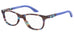 Under Armour Ua 9002 Eyeglasses