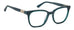 Juicy Couture Ju 265 Eyeglasses