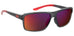 Under Armour Ua Kickoff Sunglasses