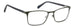 Fossil Fos 7192/g Eyeglasses