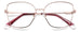 Polaroid Pld D521/g Eyeglasses