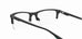 Under Armour Ua 5057Xl Eyeglasses