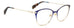 Kate Spade Addisyn Eyeglasses