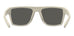 Under Armour Ua Launch 2/g Sunglasses