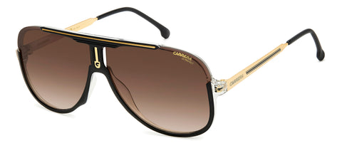 Carrera 1059/s Sunglasses