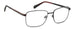 Fossil Fos 7178/g Eyeglasses