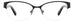 Fossil Fos 7190/g Eyeglasses