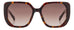 Fossil Fos 2136/s Sunglasses