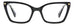 Polaroid Pld D520 Eyeglasses