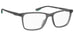 Under Armour Ua 5090Xl/g Eyeglasses