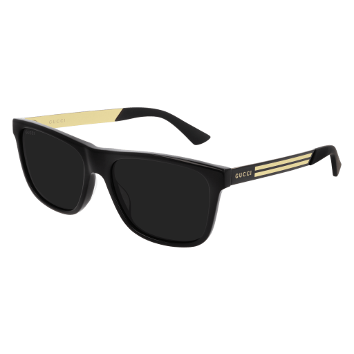 Gucci GG0687S Sunglasses