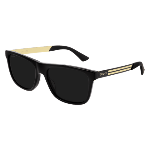 Gucci GG0687S Sunglasses