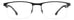 Carrera 8846 Eyeglasses