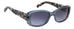 Fossil Fos 2138/s Sunglasses