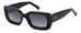 Fossil Fos 3155/s Sunglasses