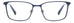 Fossil Fos 7174/g Eyeglasses