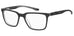 Under Armour Ua 5087 Eyeglasses