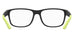 Under Armour Ua 5080 Eyeglasses