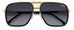 Carrera 1071/s Sunglasses