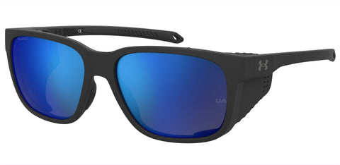 Under Armour Ua Glacial Sunglasses