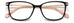 Polaroid Pld D460/g Eyeglasses