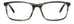 Fossil Fos 7098 Eyeglasses