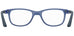 Under Armour Ua 9002 Eyeglasses