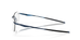 Oakley Frame OX5118 Wingfold Evr Eyeglasses