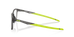 Oakley Frame OX8062D Dissipate Eyeglasses