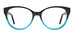 Juicy Couture Ju 267/g Eyeglasses