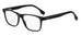 Hugo Boss 1646 Eyeglasses