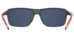 Under Armour Ua Kickoff Sunglasses