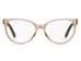 Marc Jacobs Marc 463 Eyeglasses