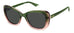 Polaroid Pld 4132/s/x Sunglasses