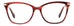 Fossil Fos 7177/g Eyeglasses