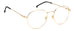 Carrera 2009T Eyeglasses