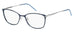 Tommy Hilfiger Th 1637 Eyeglasses