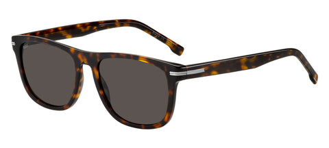 Hugo Boss 1626/s Sunglasses