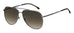 Hugo Boss 1447/s Sunglasses