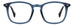 Polaroid Pld D563 Eyeglasses