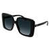 Gucci GG1314S Sunglasses