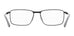 Under Armour Ua 5071/g Eyeglasses