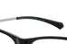 Polaroid Pld D549/g Eyeglasses