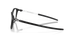 Oakley Frame OX8105 Pitchman R Eyeglasses