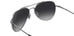 Under Armour Ua 0007/g/s Sunglasses