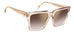 Carrera 3067/s Sunglasses