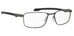 Under Armour Ua 5063/g Eyeglasses