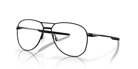 Oakley Frame OX5077 Contrail Ti Rx Eyeglasses