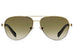 Fossil Fos 3062/s Sunglasses