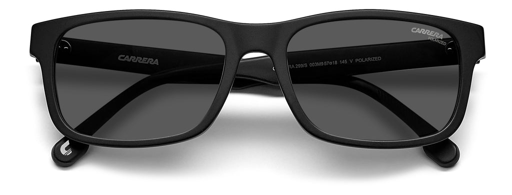 Carrera 299/s Sunglasses